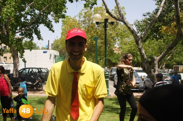 bazarnes2y601 (92).JPG